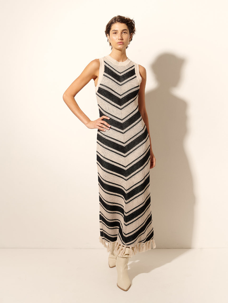 Shop Midi Dresses Australia: Floral, Casual & More | KIVARI