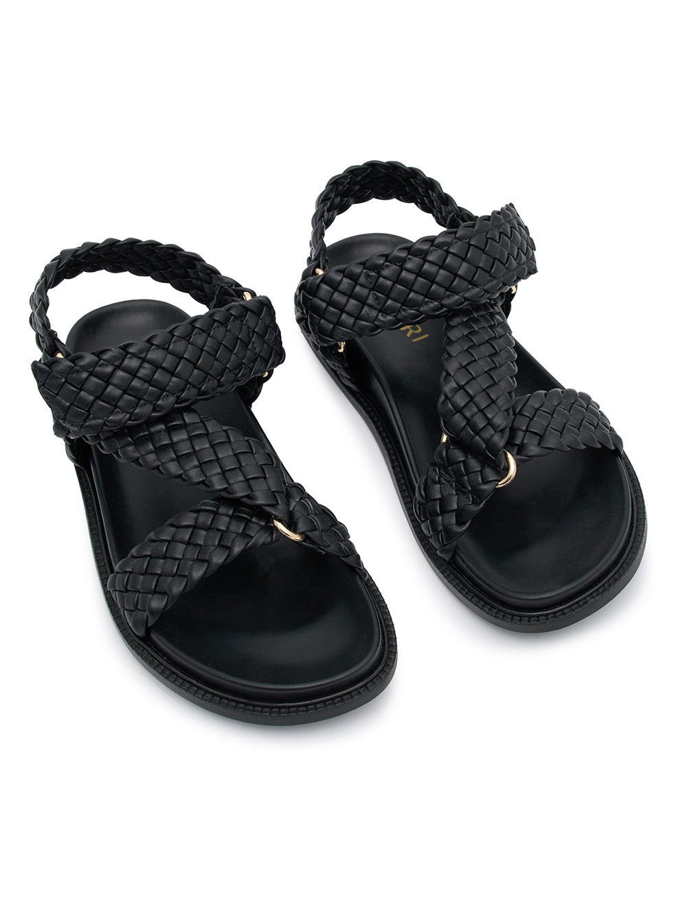 Cairo Sandal