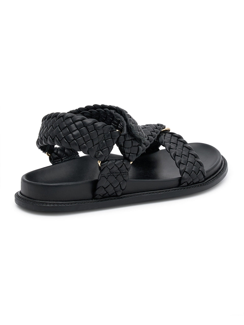 Cairo Sandal