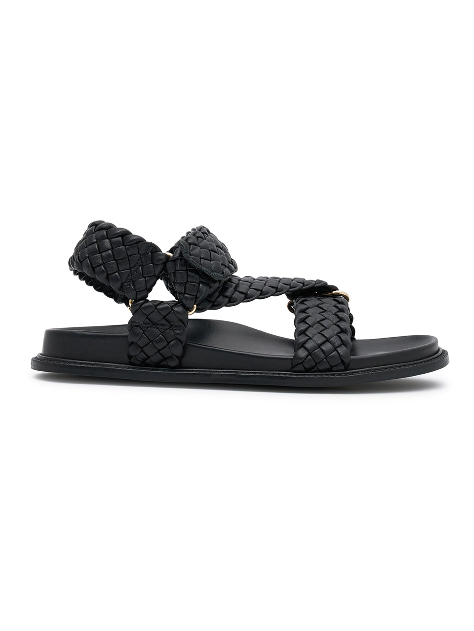 Cairo Sandal