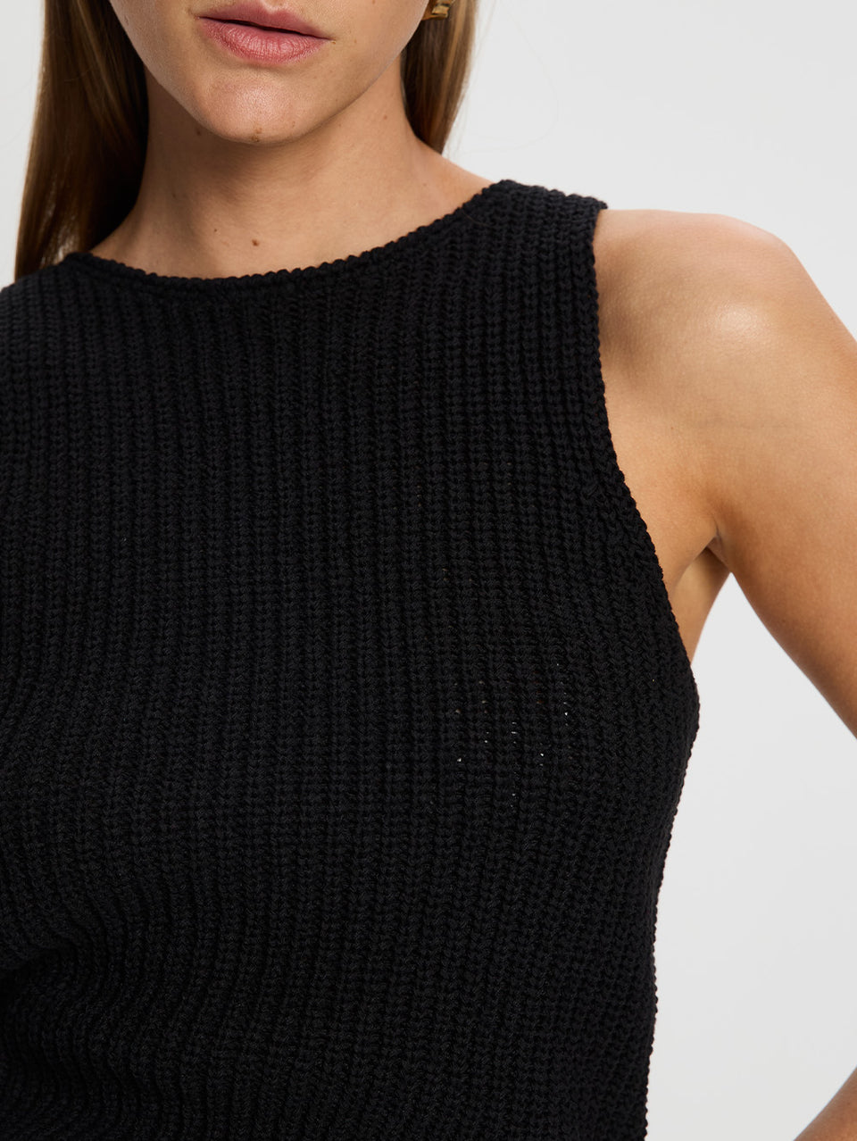 Ivy Knit Cami