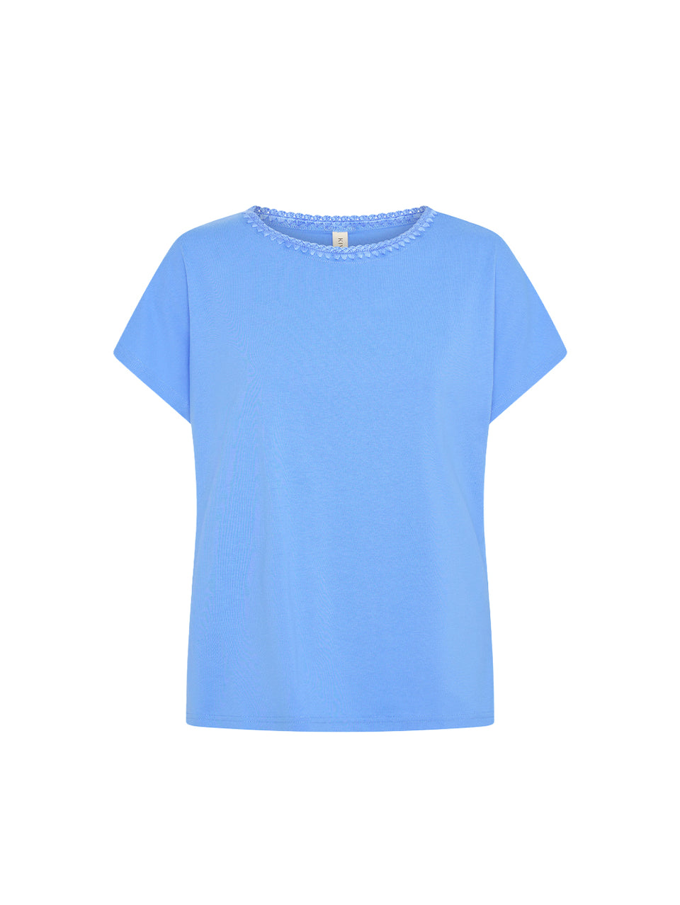 Thea Tee - Blue