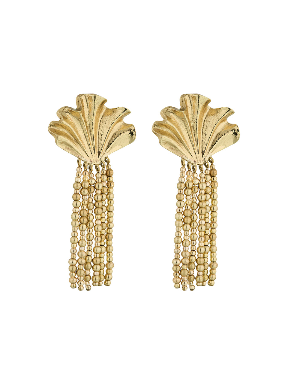 Aurelia Earrings