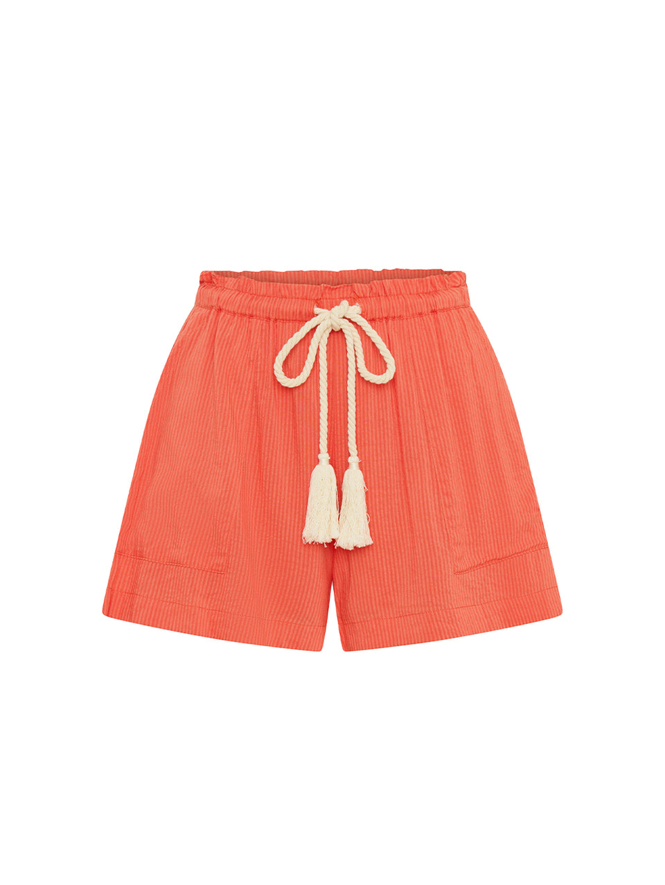 Ventura Short